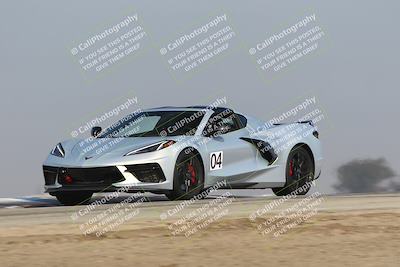 media/Oct-19-2025-Speed Ventures (Sun) [[a6e7fe67be]]/Orange/Session 1 (Grapevine)/